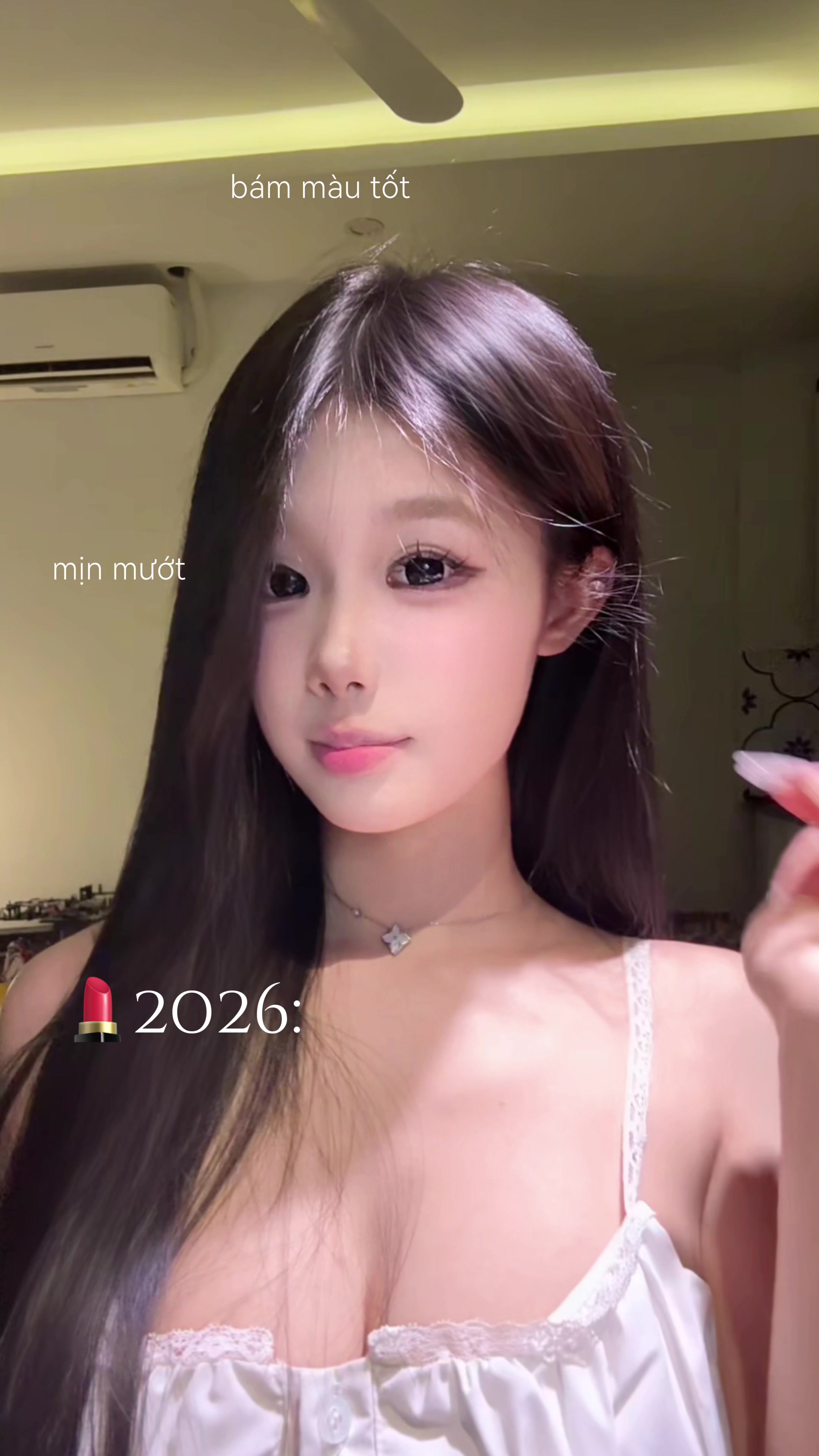 @lelinh