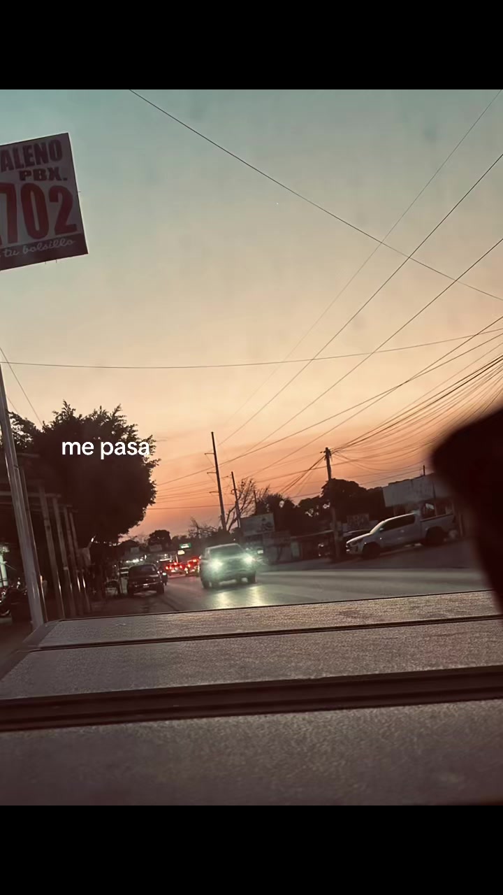 @𝒫𝒶ℴ🦦