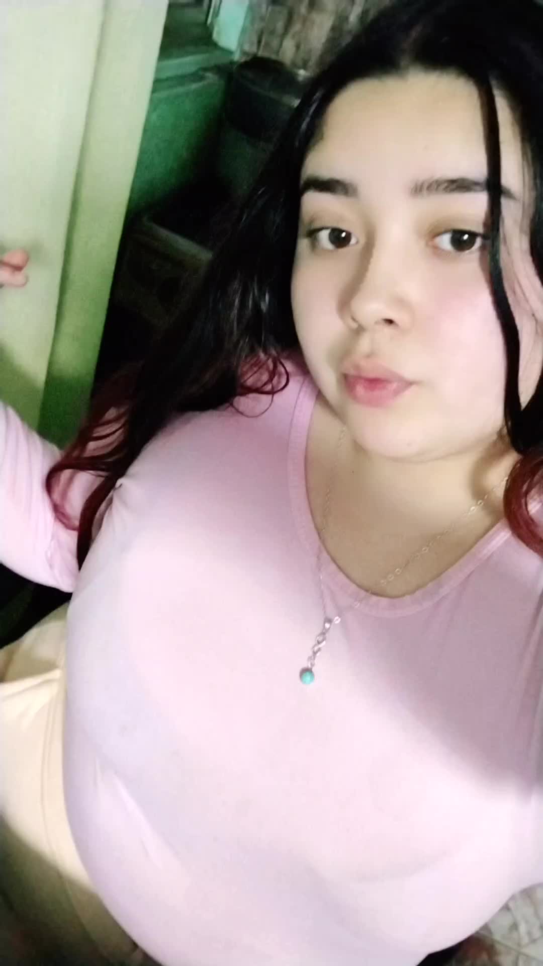 @Ziomara