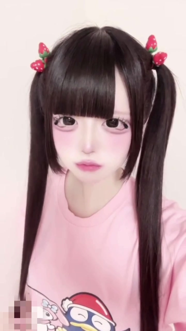 @おやすみ