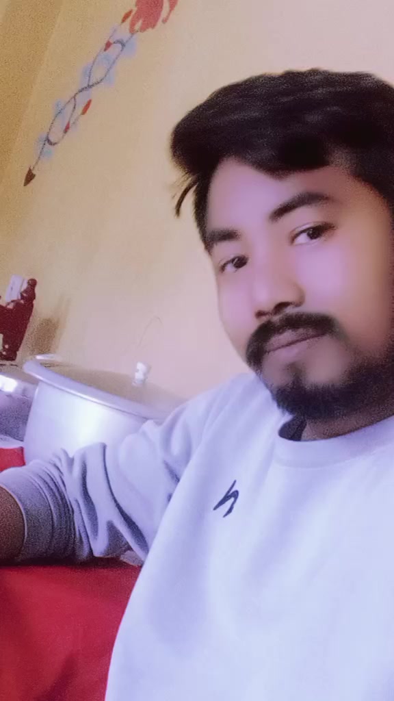 @THARU KATO