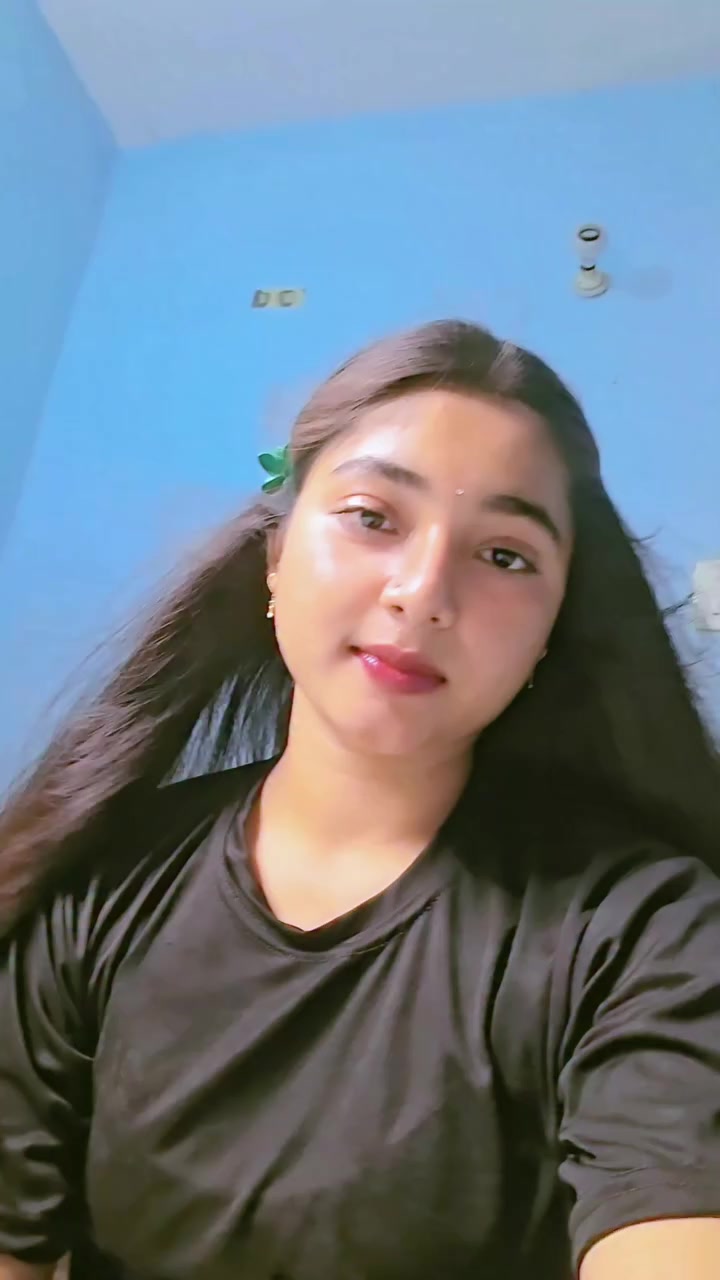 @sakina