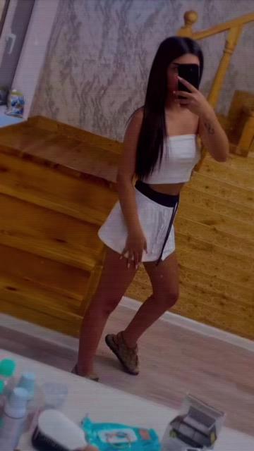 @aiysunn15