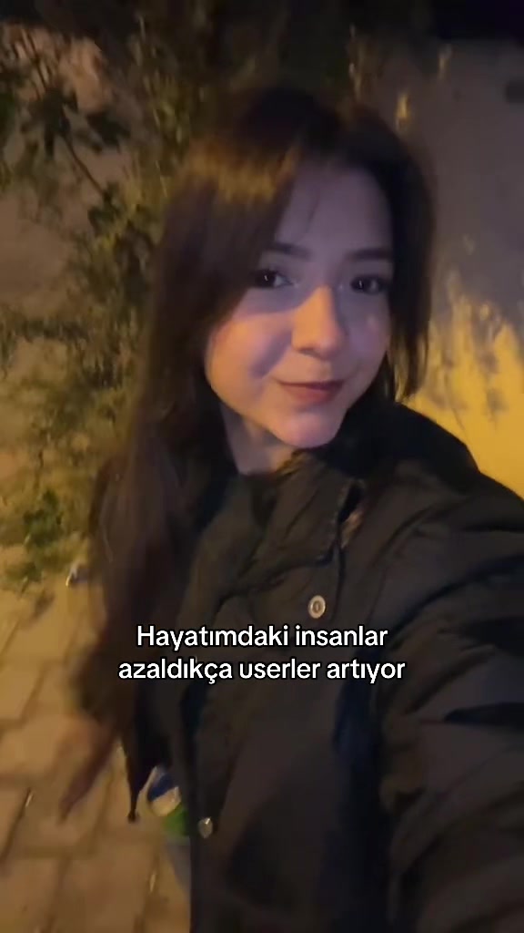 @ilaayysss✨
