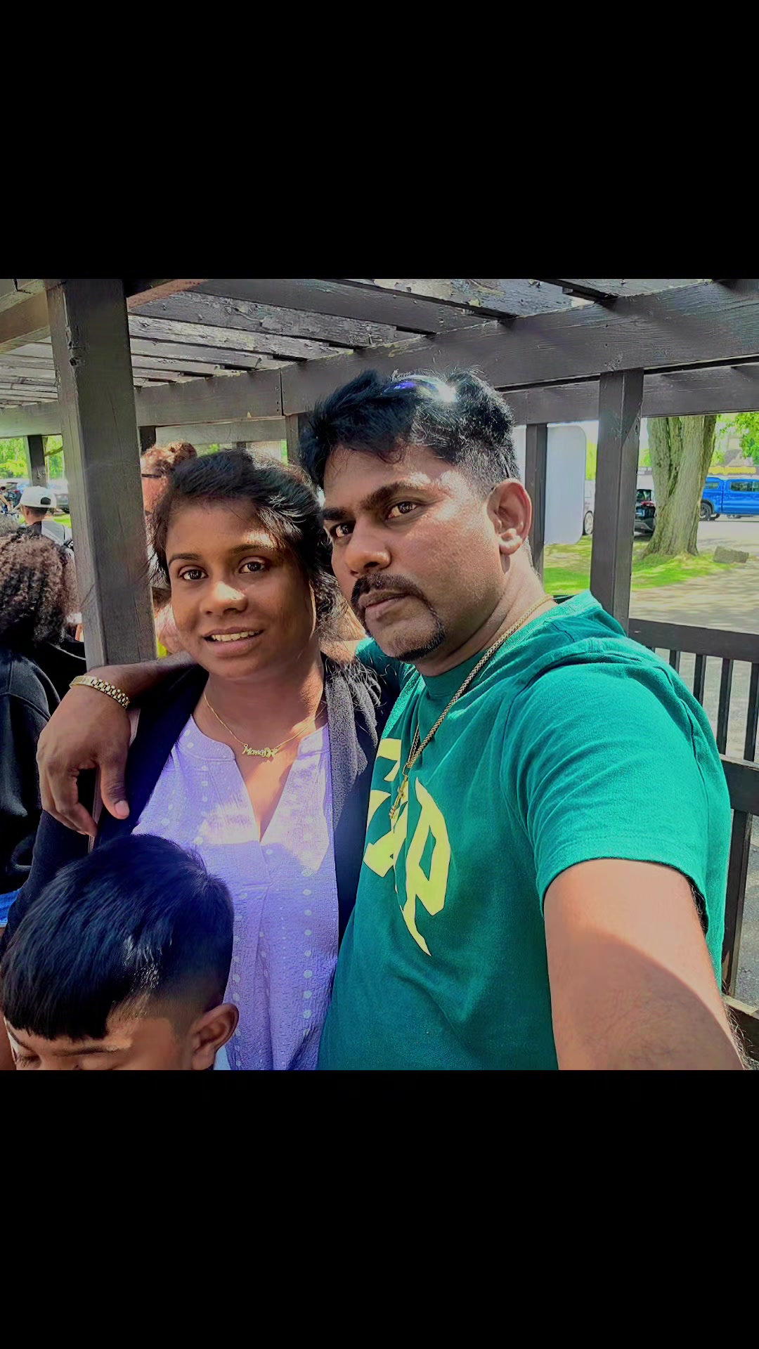 @OSWN Manoj 🇨🇦