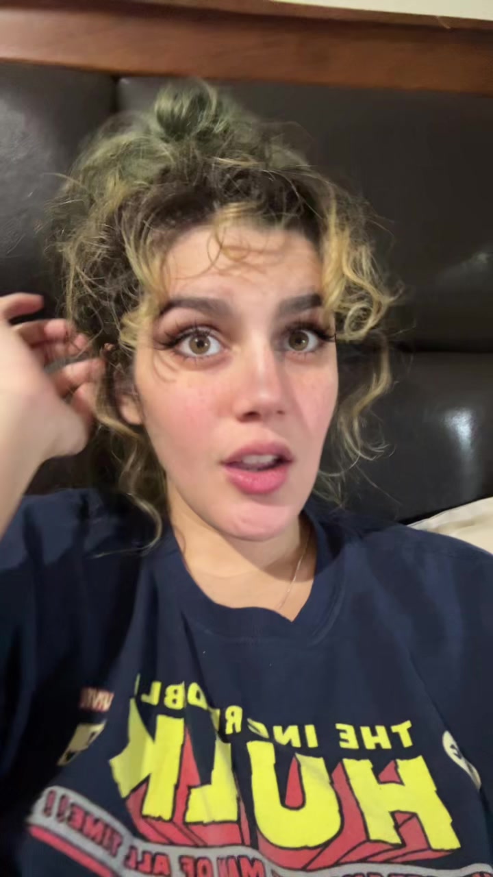 @Crystalli 💛