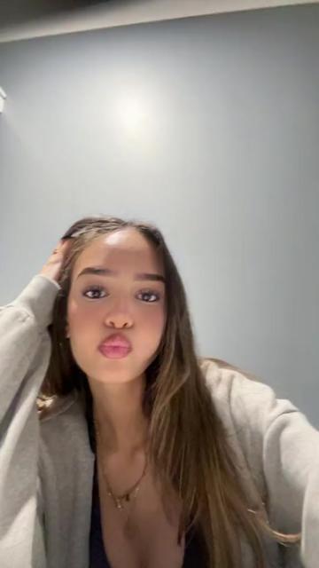 @kissmerrn