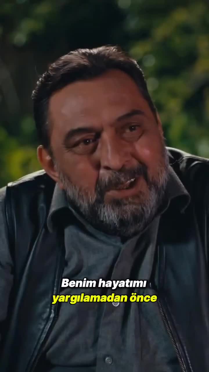 @Kerem Özdemir