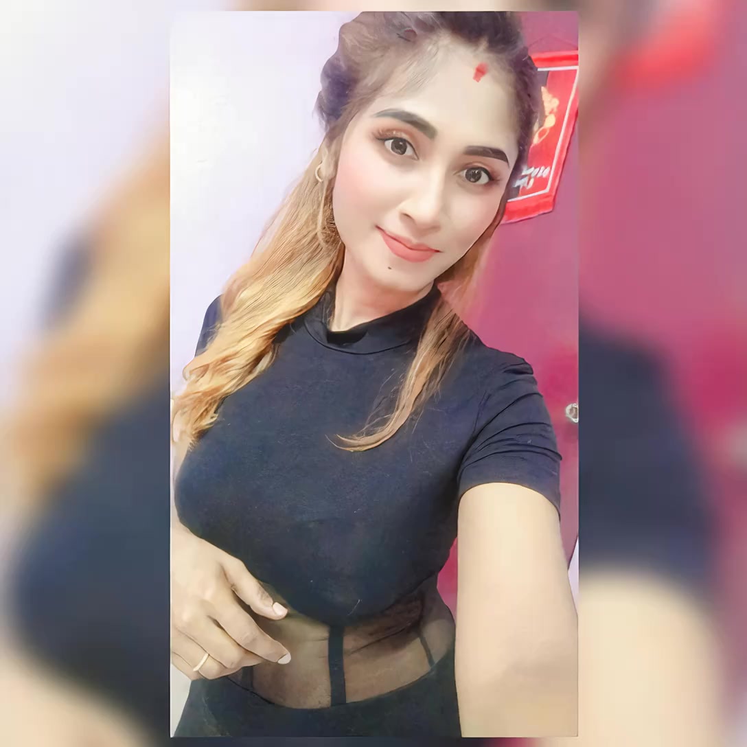 @M.Suhuna20