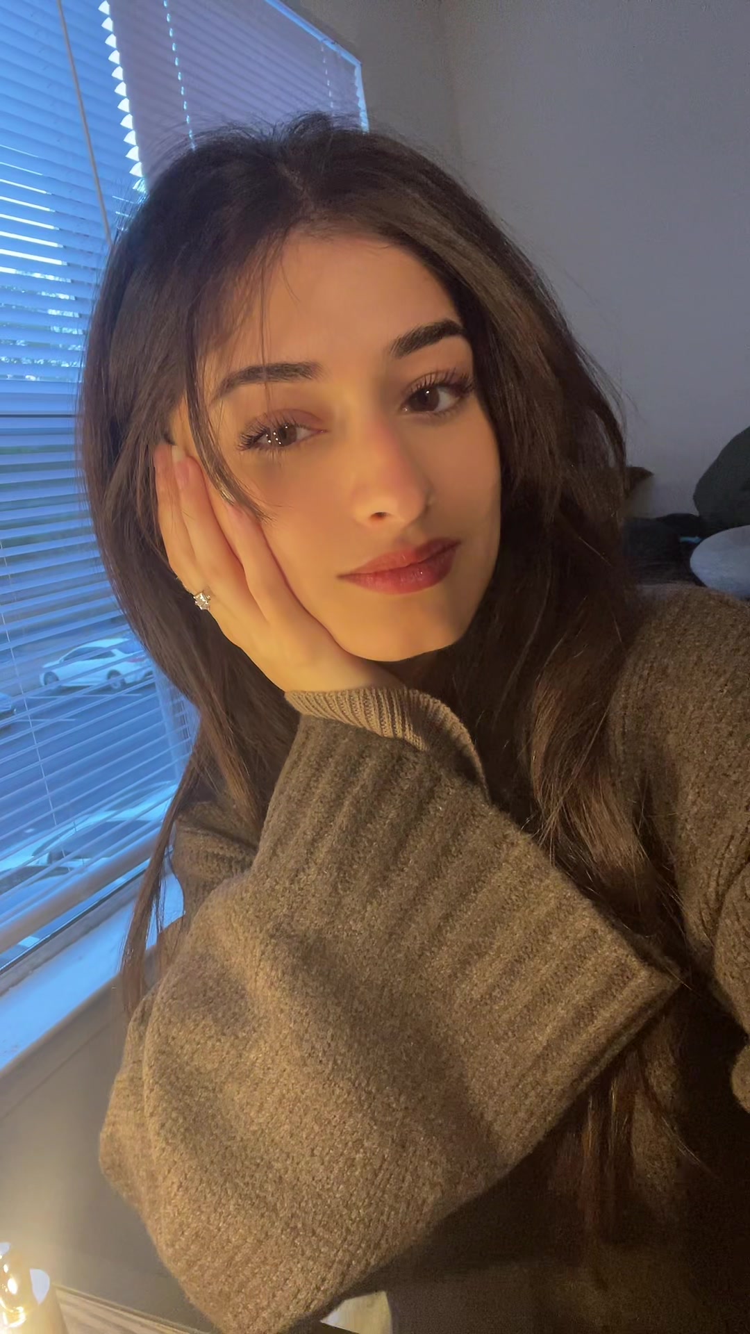 @Aliya