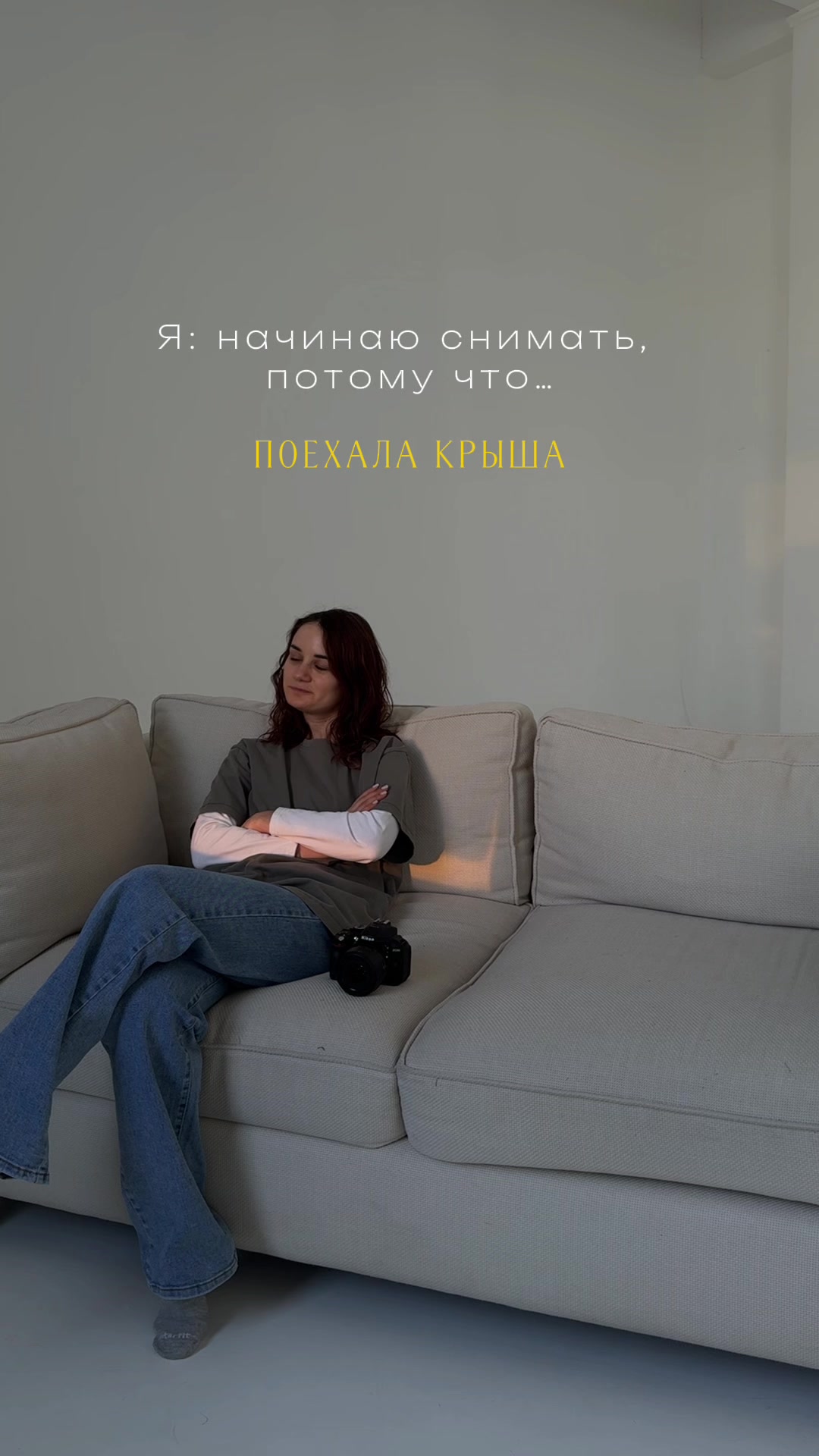 @dinara_aptikeeva