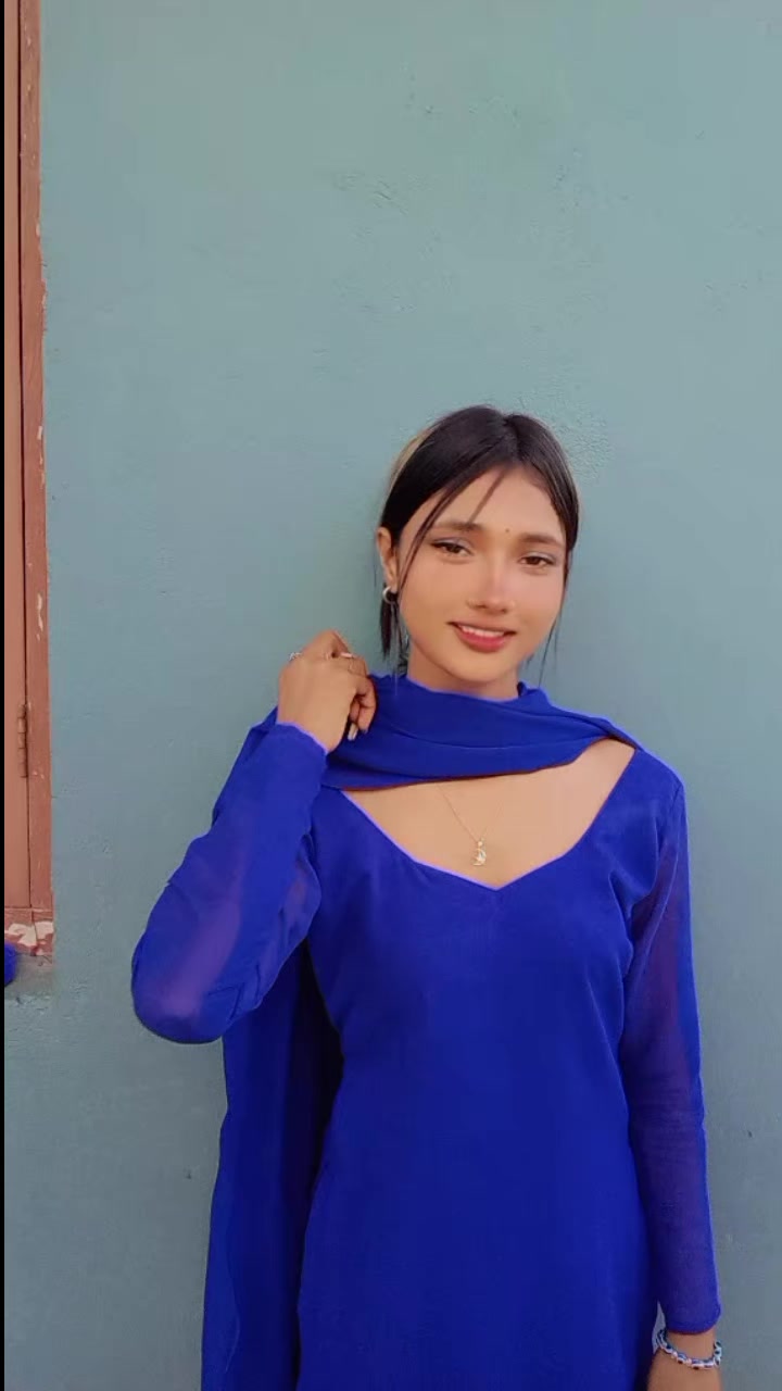 @attitude girl ๐๐ฟ