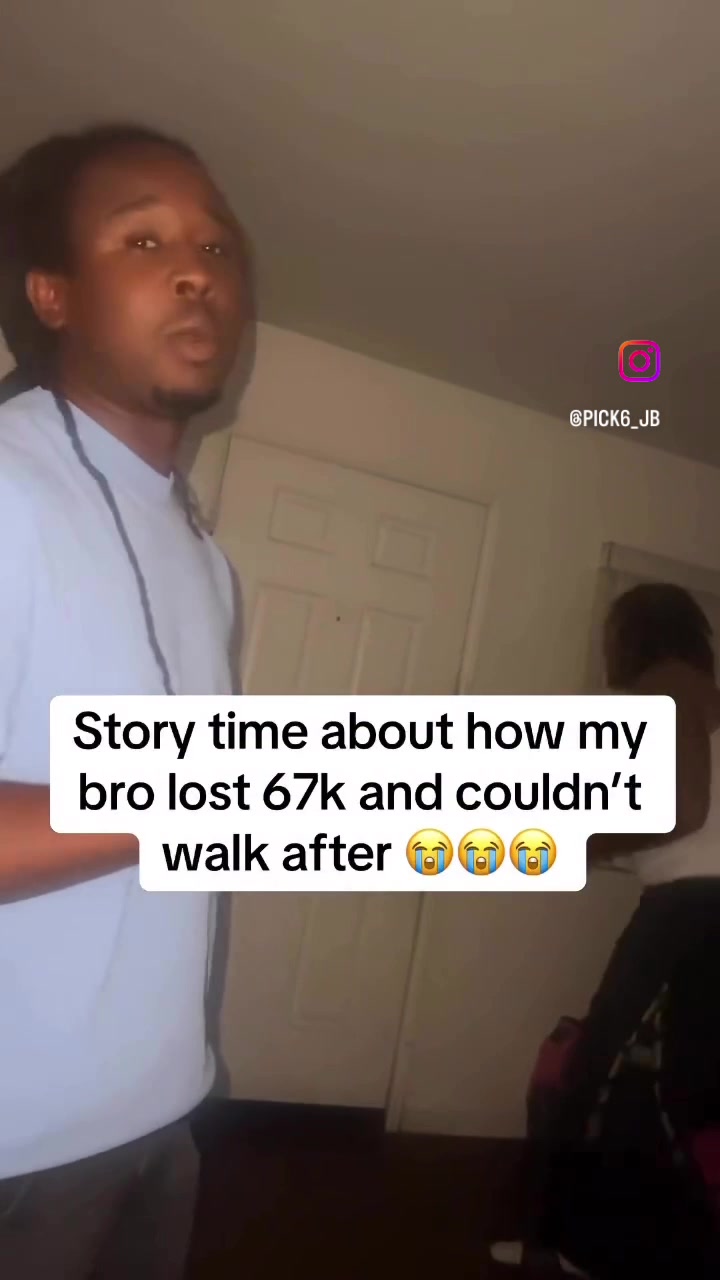 @TRAYLORGANG5933