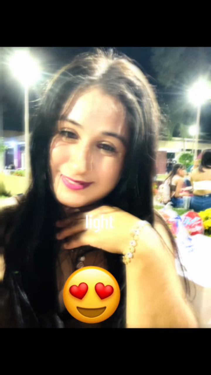 @Mary💋🫀