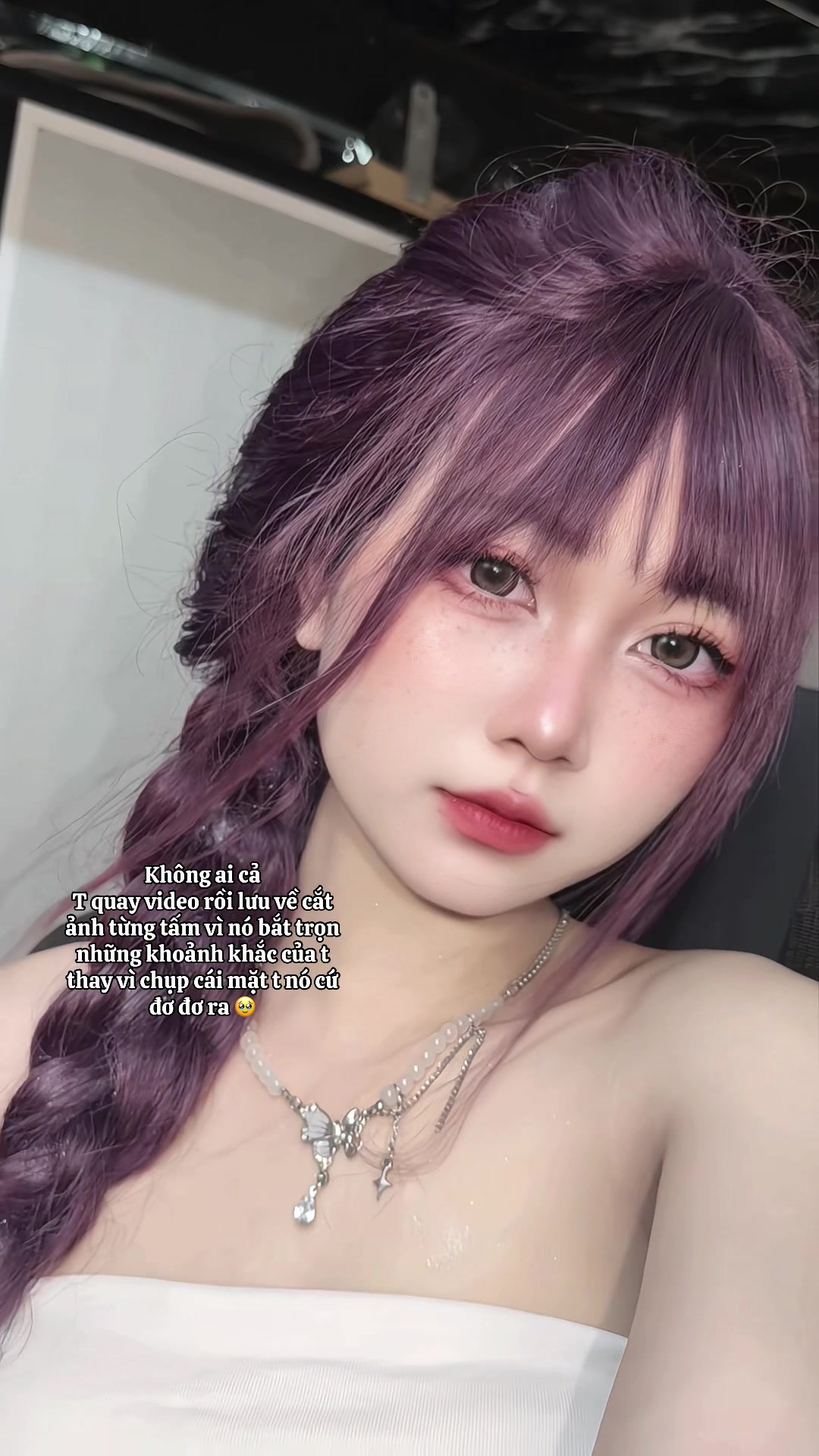 @Nguyễn Huỳnh Ti&ecirc;n