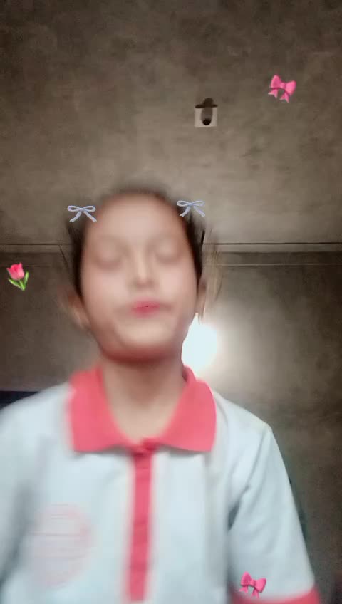 @Bindu satgaiya550