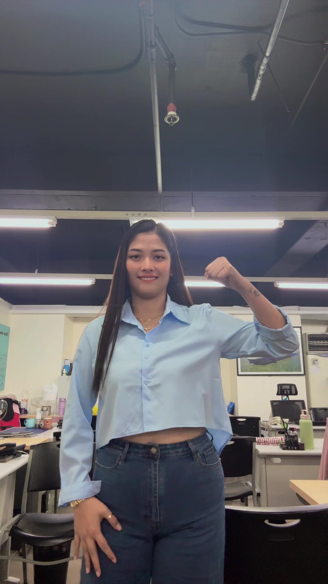 @nekka.kaa on IG