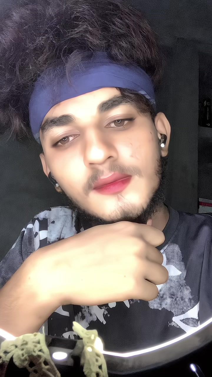 @🎀𝗠𝗮𝗡𝗶i 𝗵𝗼𝗻 𝘆𝗿🎀
