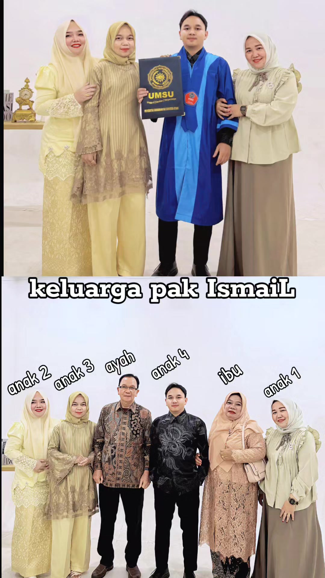 @Nazwha Ismail