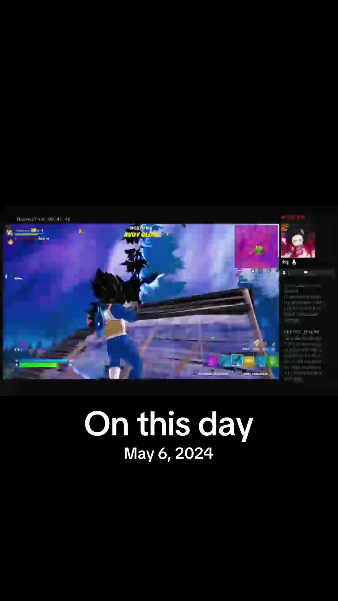 @FROST_WOLF_KINGZ