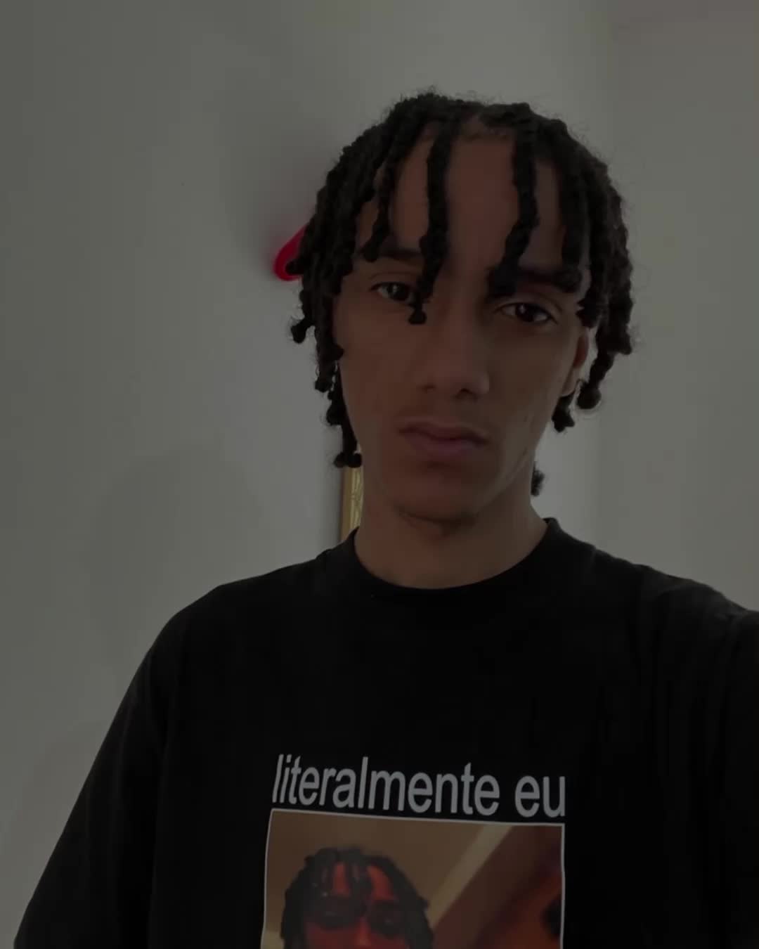 @maria