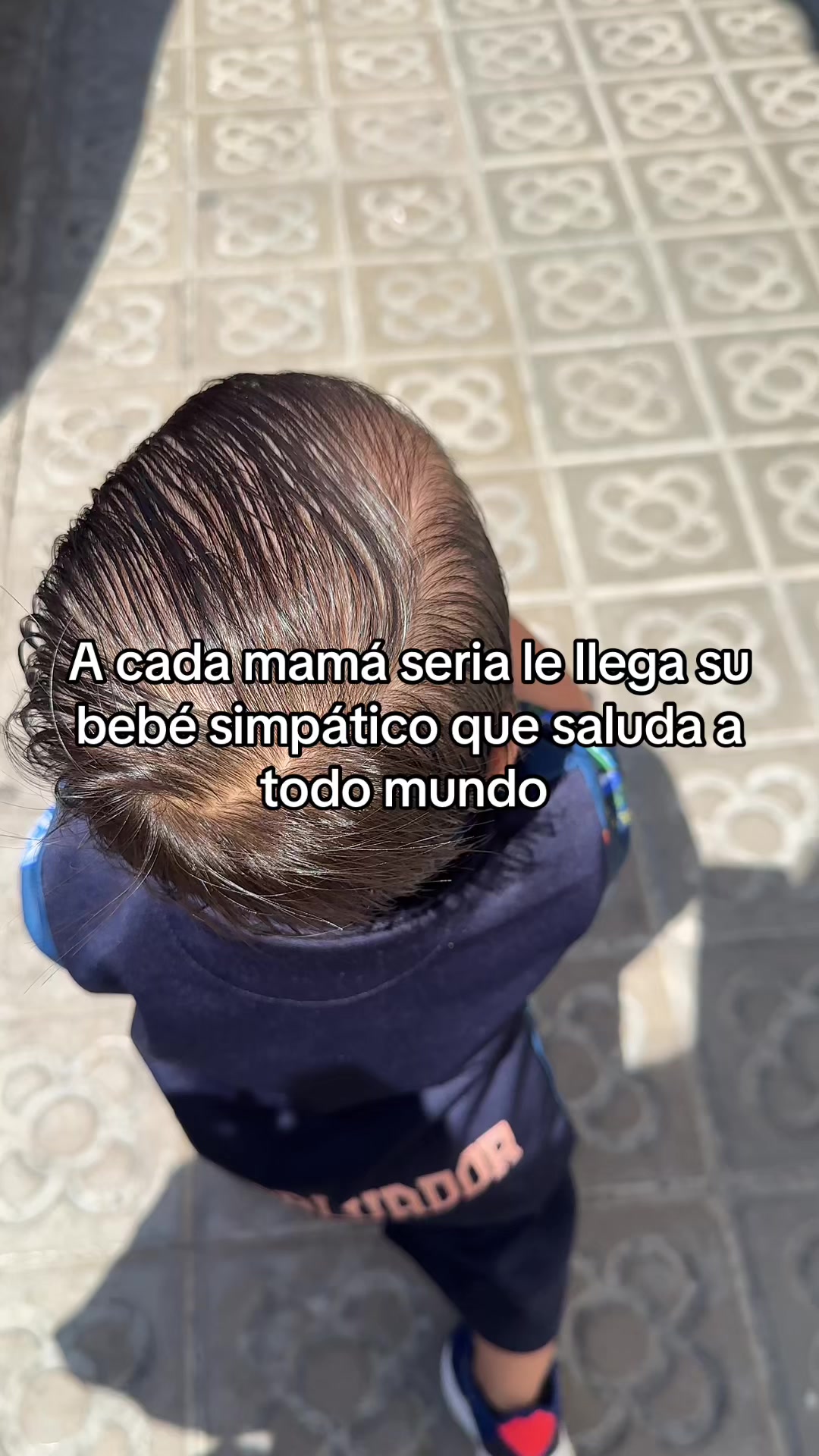@𝒥𝒶𝓏𝓂𝒾𝓃🎀𝒷𝑒𝒶𝓊𝓉𝓎