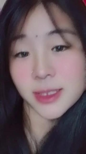 @Amita Rai ๐โบ๏ธ๐บ๐ธ
