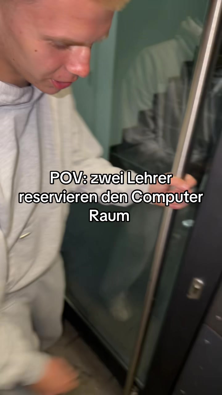 @Marcel