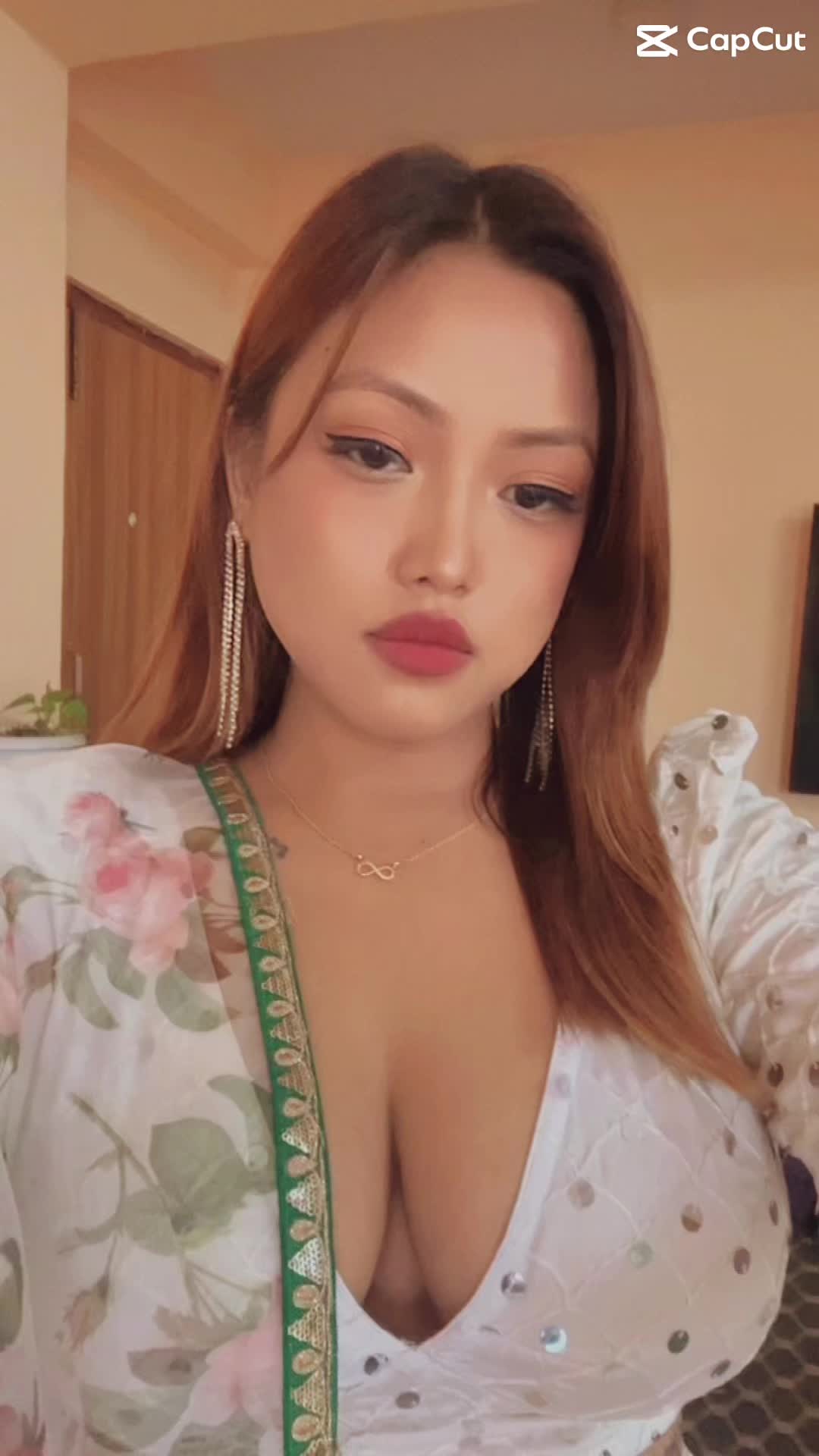 @🌖