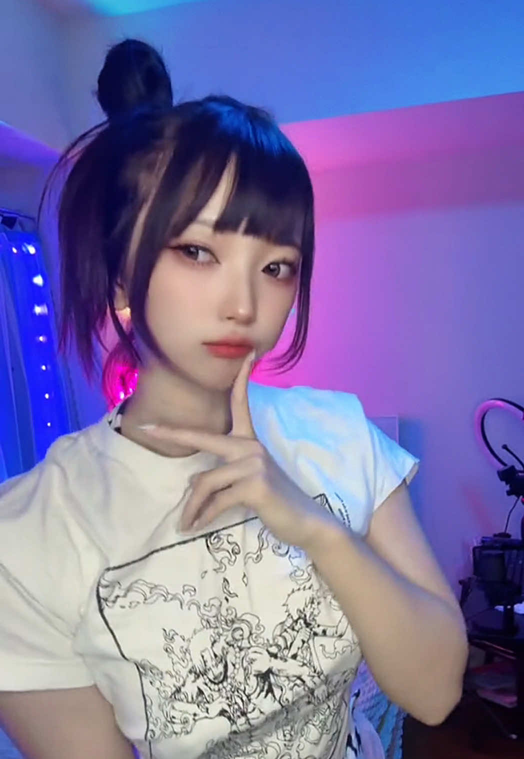 @新ゆり