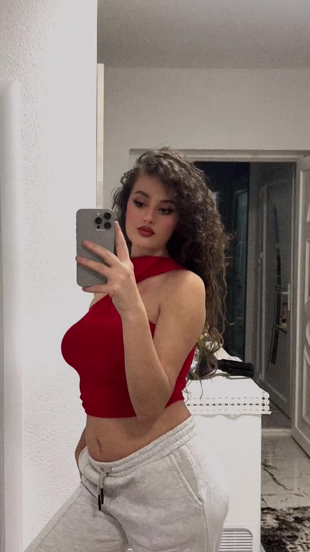 @jana03