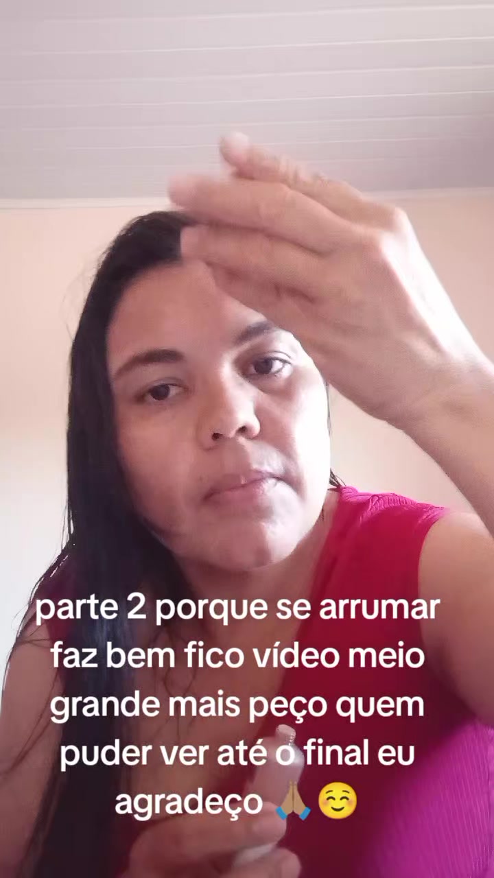 @MÁRCIA CARVALHO 🙌🏽💫❤️