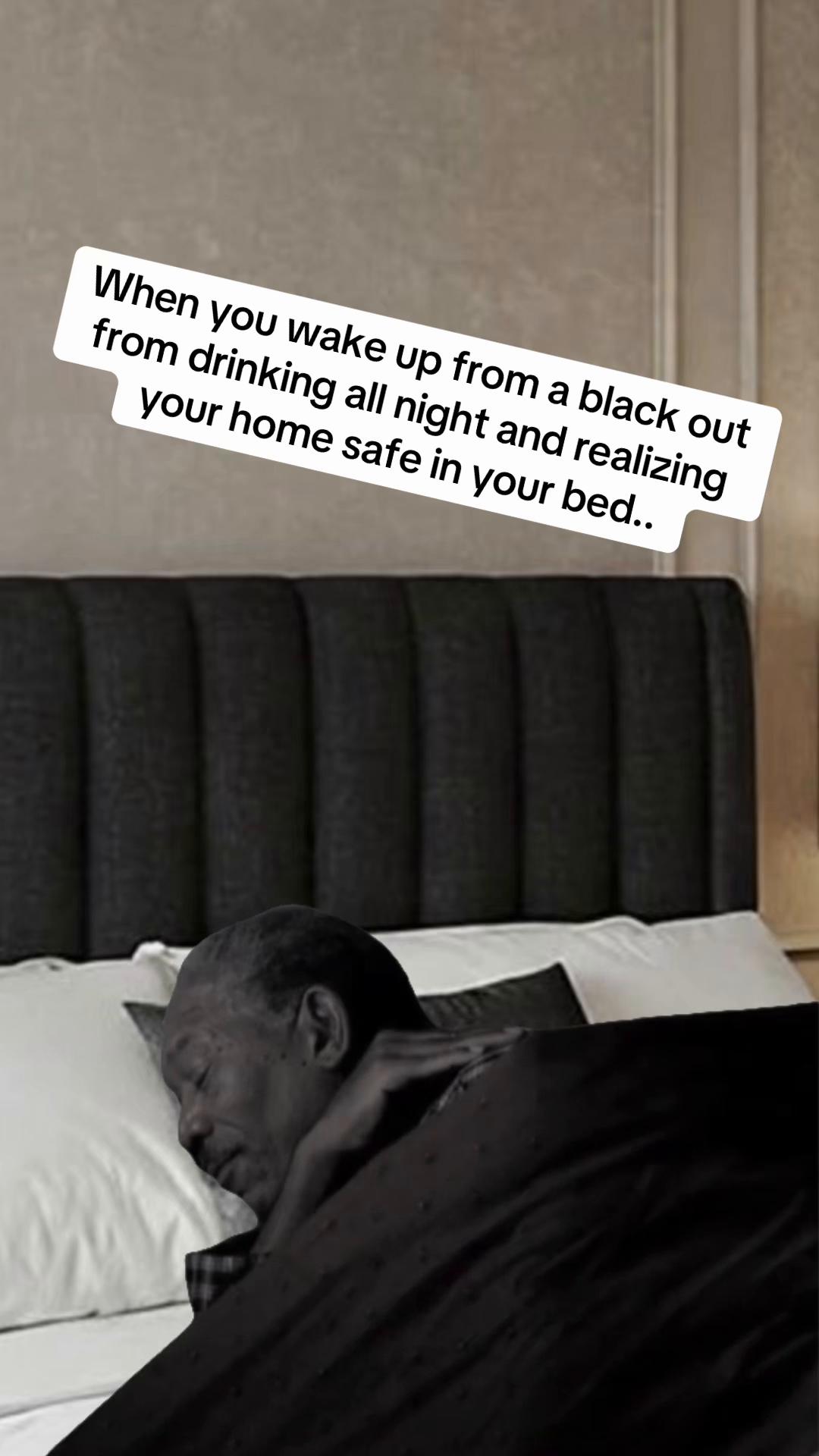 @j_whyyoucrazy