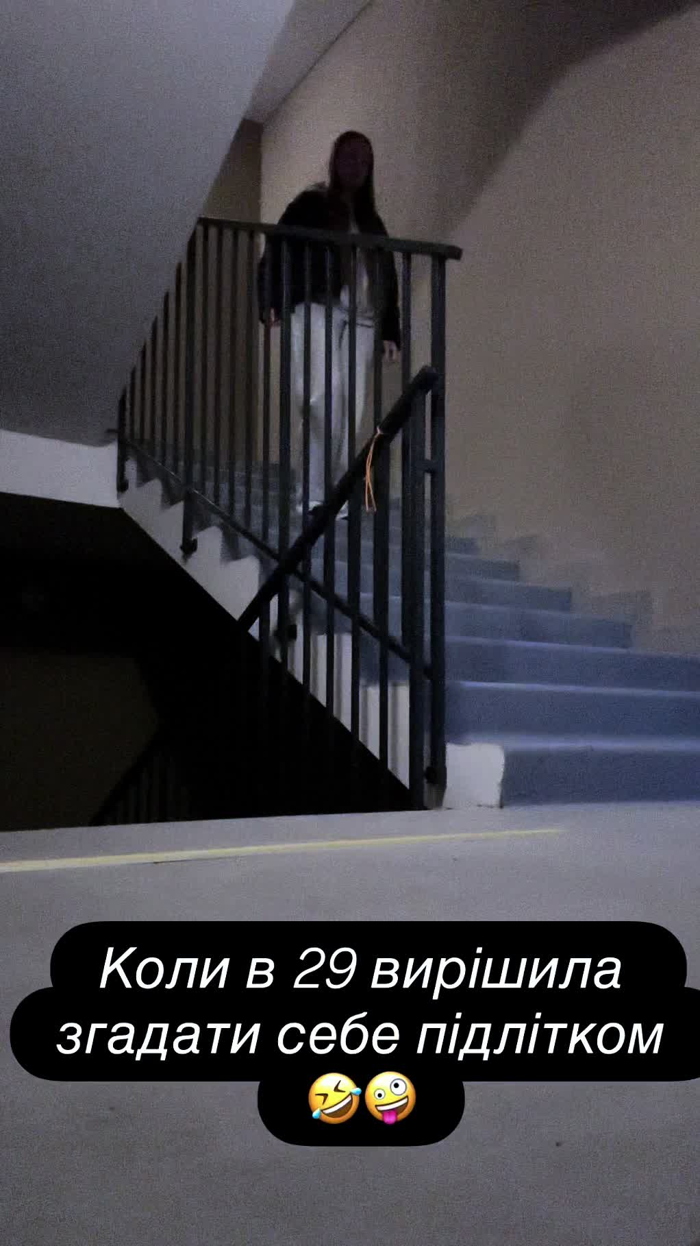 @Оксана Мозгова