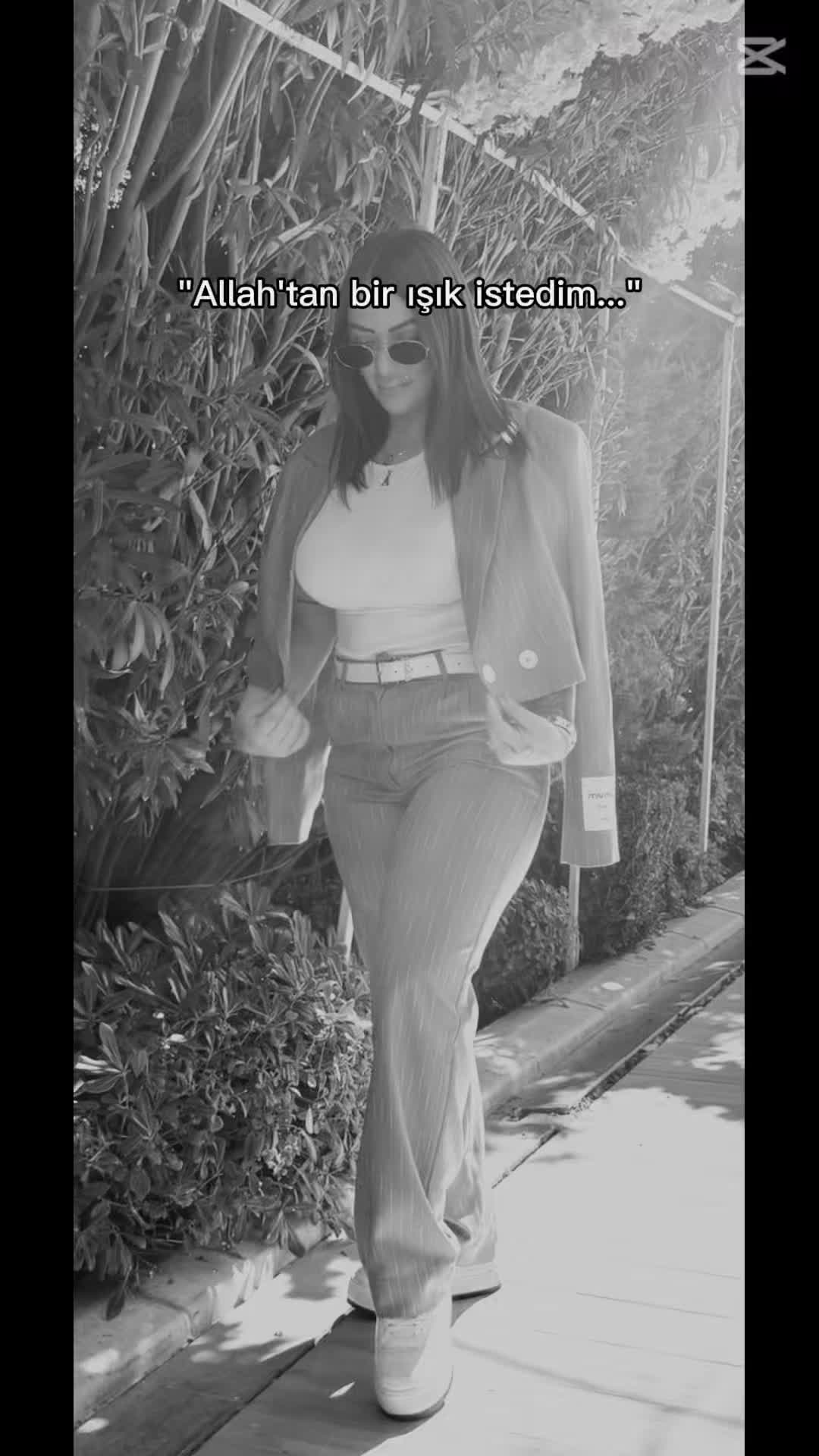 @Sinem beldek35