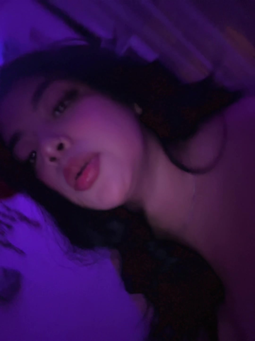 @misheee_g