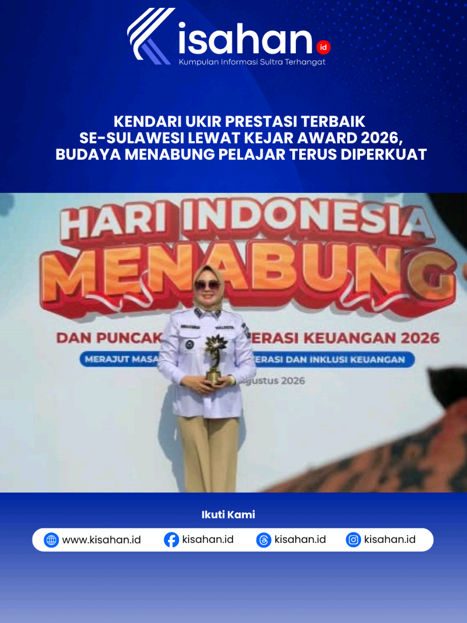 @KISAHAN.ID