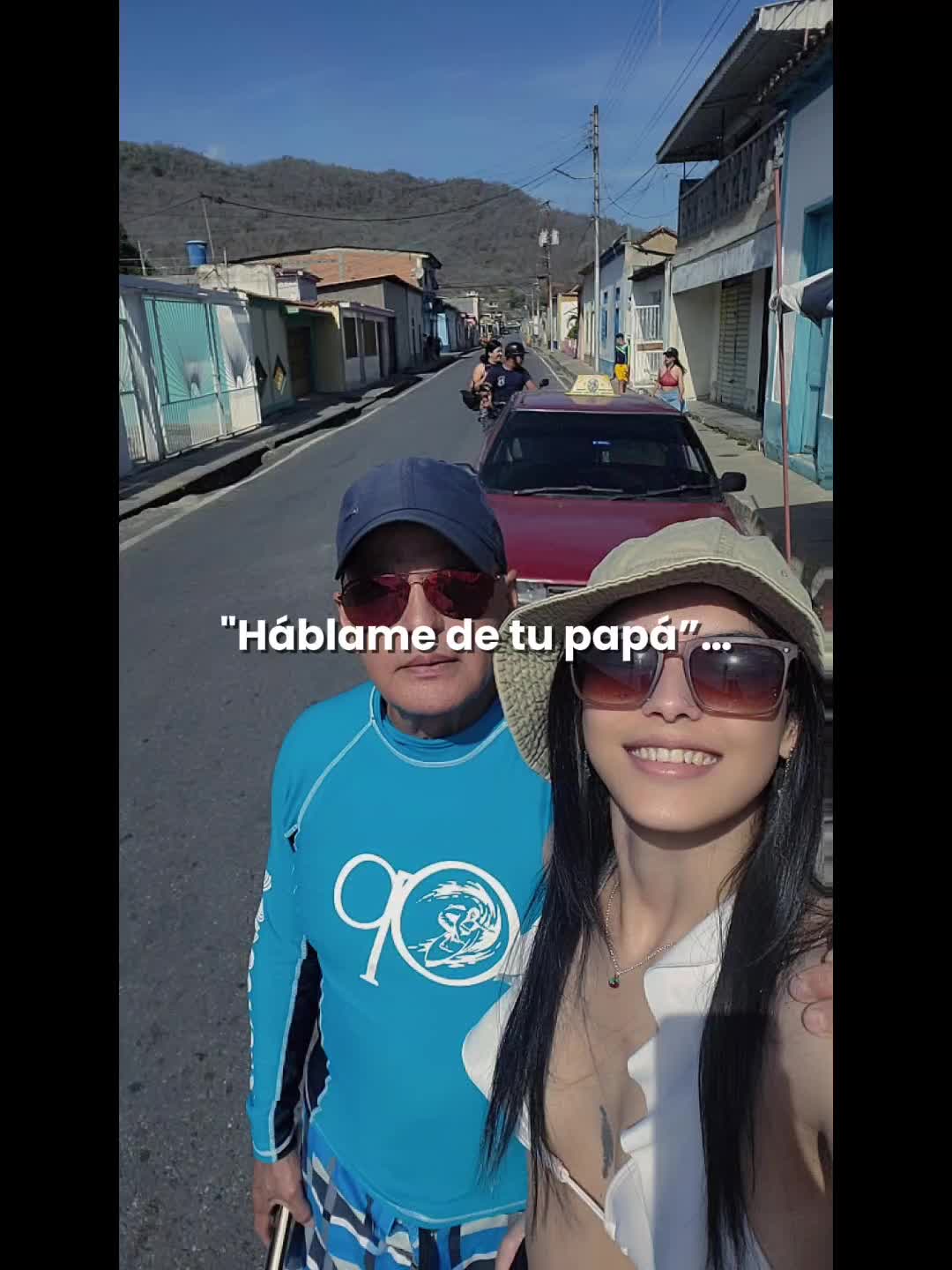 @Elii Rausseo