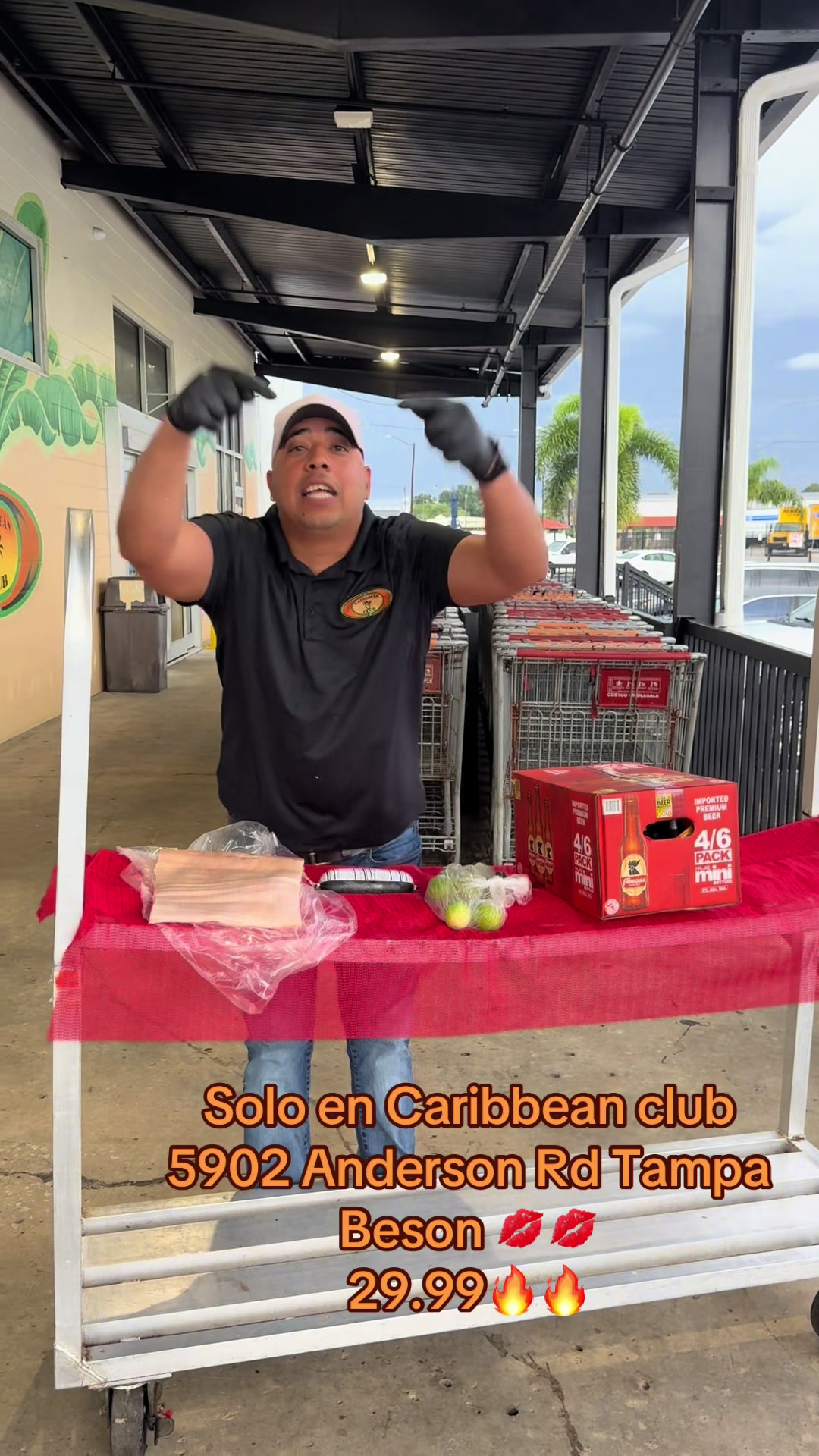 @Ellocodecaribbeam