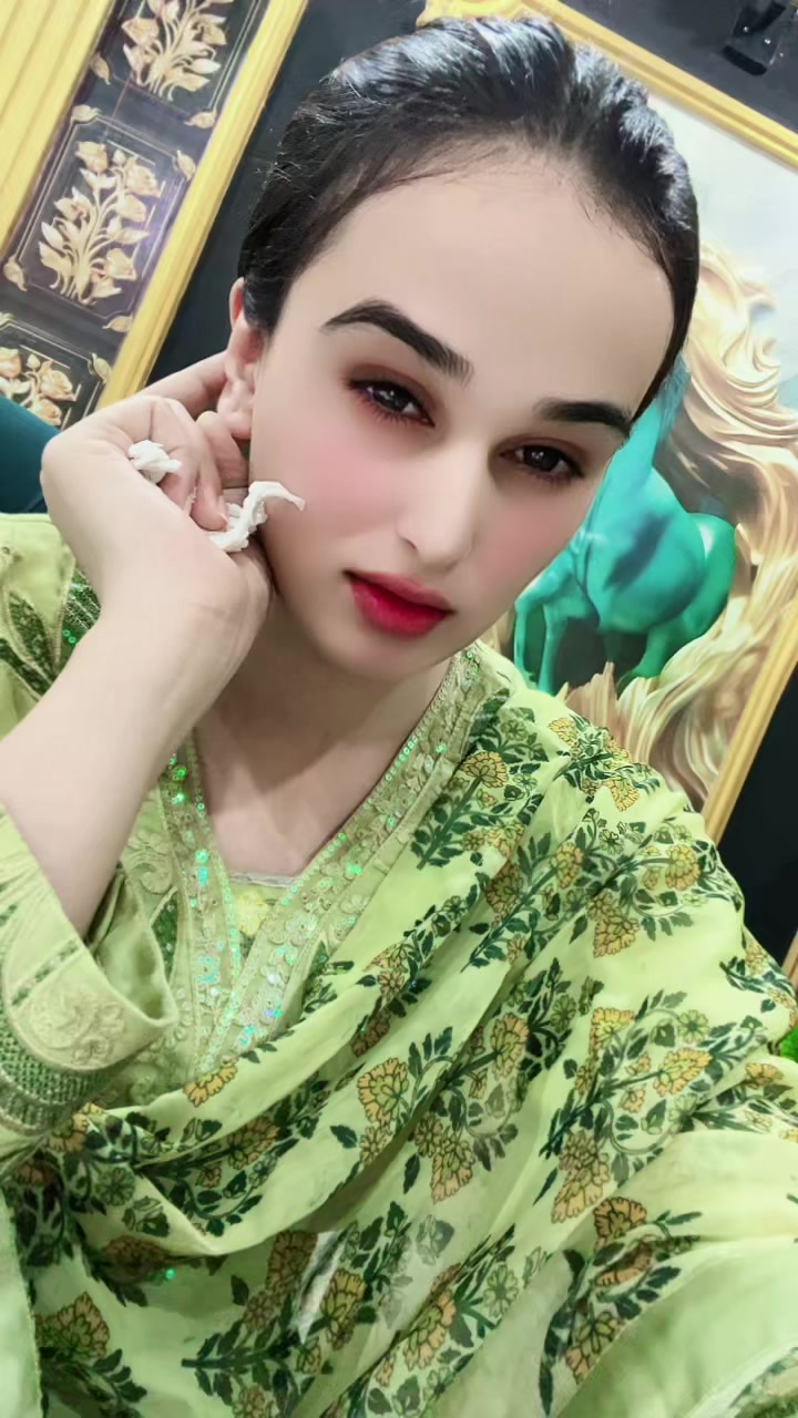 @🦋 jahurabad queen 🦋