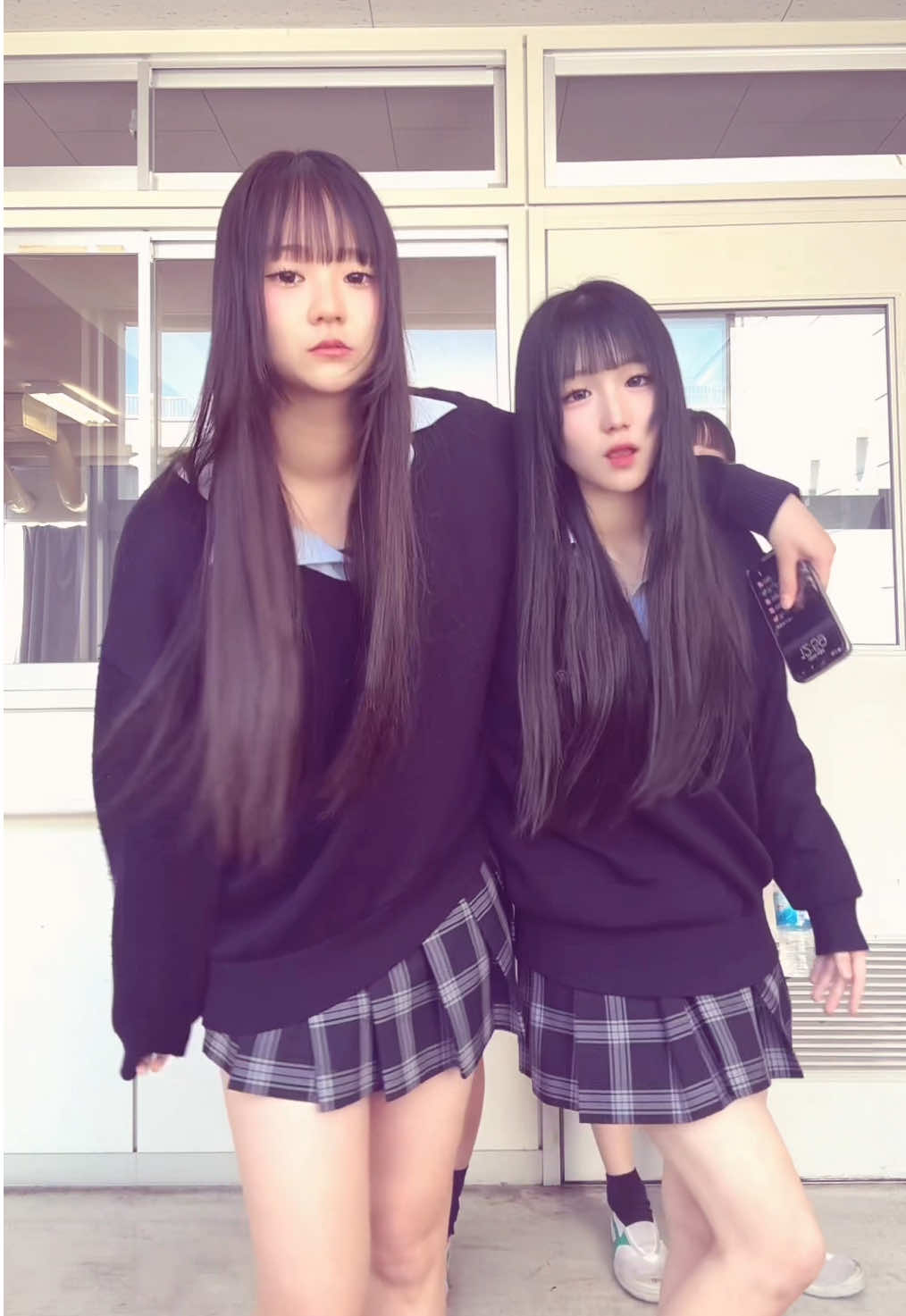 @JapanHSGirl