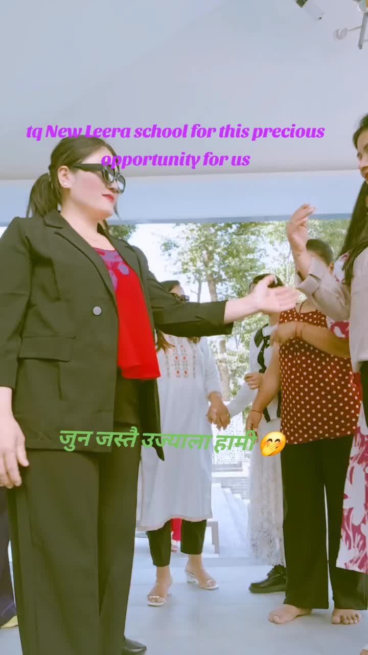 @it's me Mamata