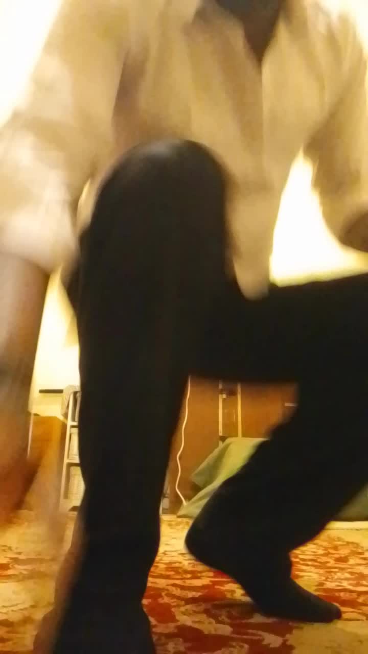 @tharneeshmani