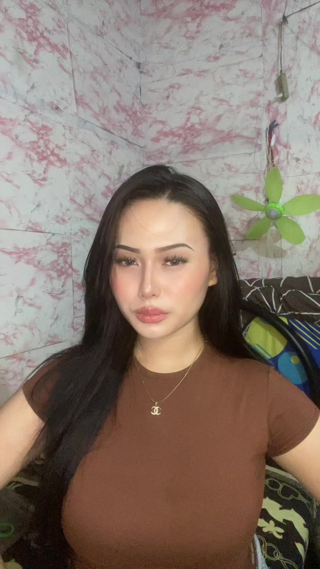 @Rrlvgrl