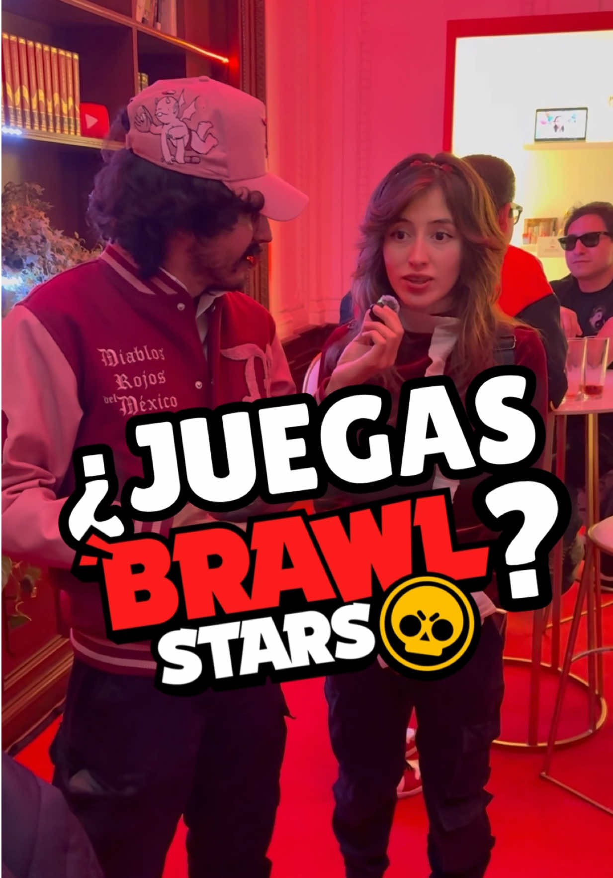 @El Tío Bigotes Gaming