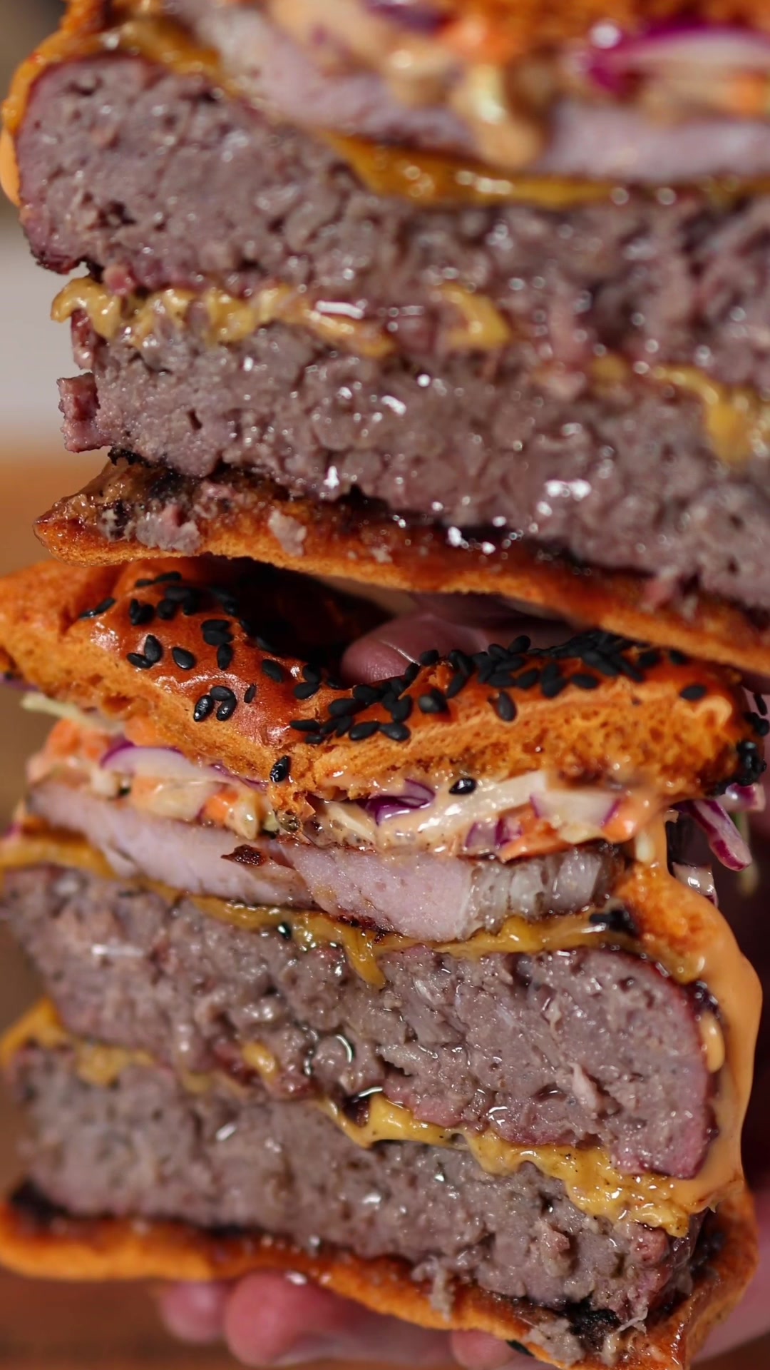 @AUSSIEQBBQ | BBQ and Cooking
