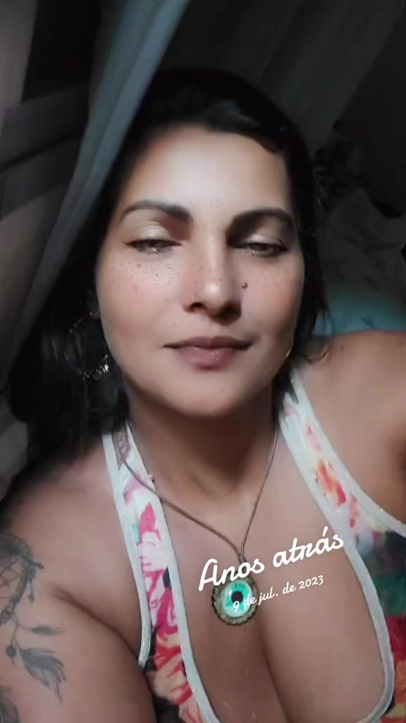 @silvania