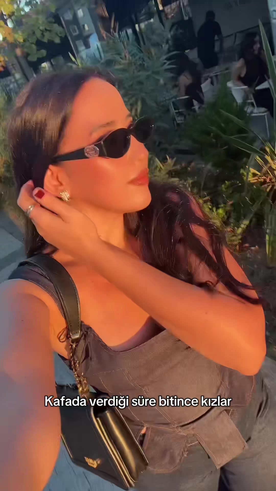 @arzuisguzar