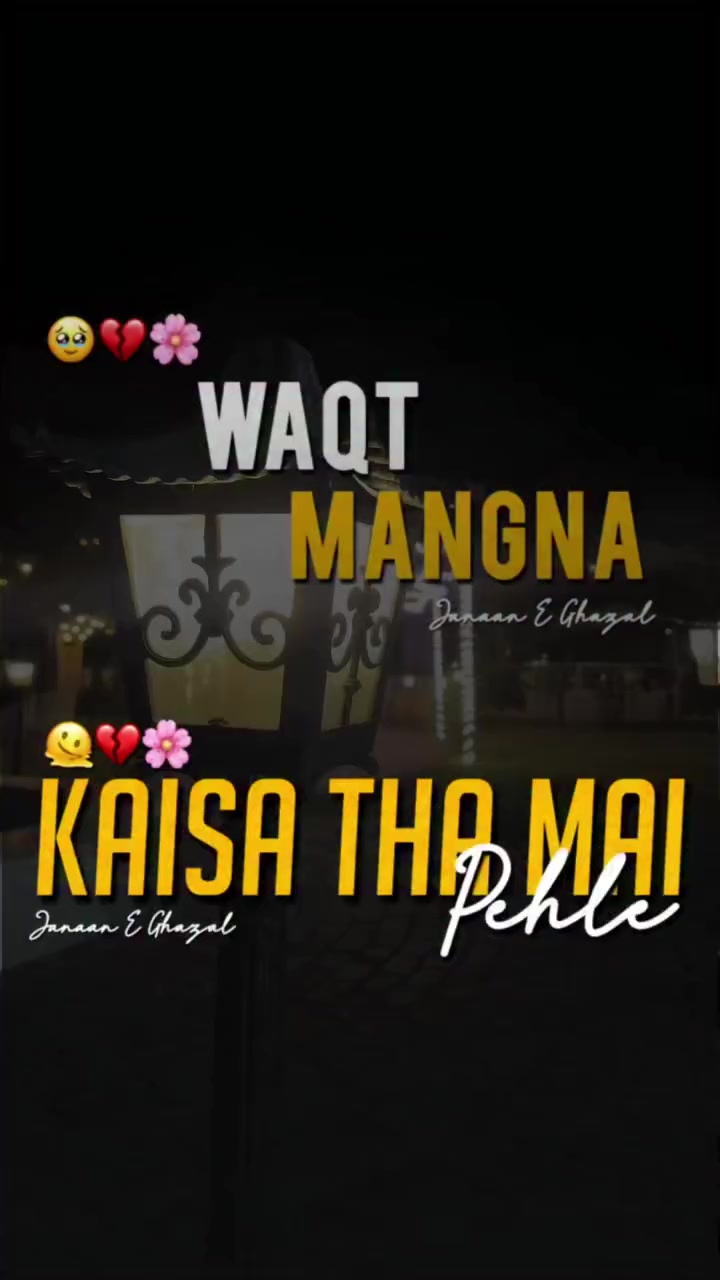 @Tahir mehmood🤗❤💔