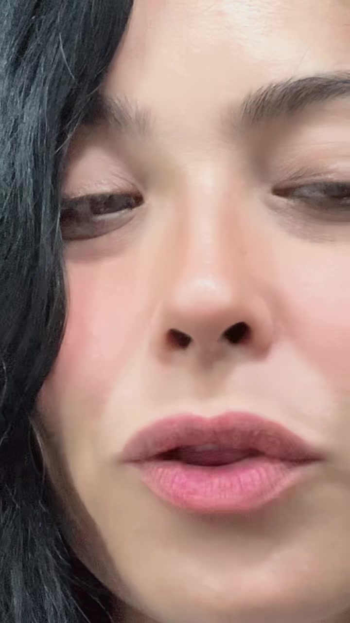 @Merariiz 🕷️